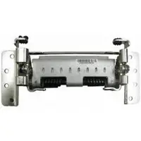 923-0422 - Apple VESA Backing Plate for iMac 27