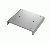 923-0424 - Apple VESA Mounting Bracket for iMac 27