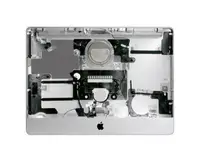 923-0425 - Apple VESA Rear Housing for iMac 21.5