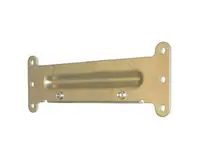 923-0428 - Apple VESA Tongue for iMac 21.5
