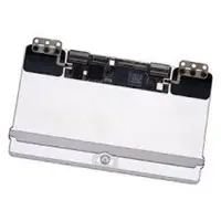 923-0429 - Apple TrackPad with Cable for MacBook Air 11