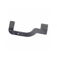 923-0431 - Apple Left I/O Board Flex Cable for MacBook Air 11