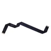 923-0432 - Apple IPD TrackPad Flex Cable for MacBook Air 11