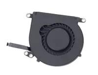 923-0433 - Apple Fan Assembly for MacBook Air 11