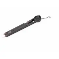 923-0434 - Apple Left Speaker for MacBook Air 11