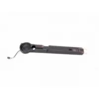 923-0435 - Apple Right Speaker for MacBook Air 11