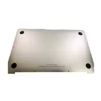 923-0436 - Apple Bottom Case for MacBook Air 11
