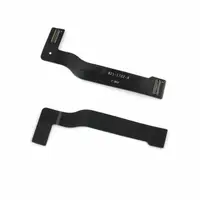 923-0440 - Apple Left I/O Board Flex Cable for MacBook Air 13