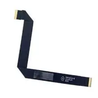 923-0441 - Apple IPD TrackPad Flex Cable for MacBook Air 13