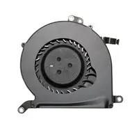 923-0442 - Apple CPU Fan for MacBook Air 13.3-inch A1466