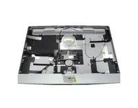 923-0449 - Apple Rear Housing Enclosure for iMac 21.5