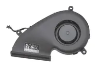 923-0452 - Apple CPU Fan for iMac A1418