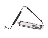 923-0458 - Apple WF1 Wireless Antenna for iMac 21.5