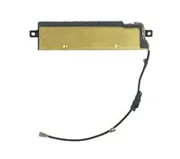 923-0459 - Apple Wi-Fi Antenna for iMac 21.5