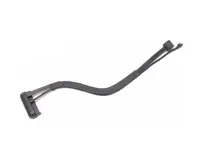 923-0461 - Apple Hard Drive Cable for iMac 21.5-inch Late 2013 A1418