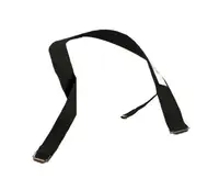 923-0462 - Apple Camera / Microphone Cable for iMac 21.5