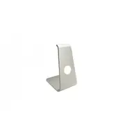 923-0529 - Apple Base Stand for iMac 27-inch Late 2013 A1419