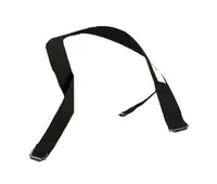 923-0530 - Apple Camera / Microphone Cable for iMac 27