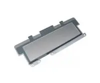 923-0532 - Apple VESA Tiltless Mechanism Plate for iMac 27