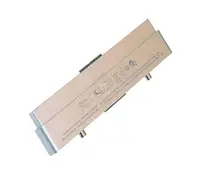 923-0551 - Apple VESA Tongue for iMac 21.5