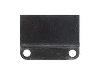 923-0558 - Apple Right I/O Flex Clip for MacBook Pro 13