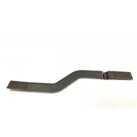 923-0559 - Apple Right I/O Board Flex Cable for MacBook Pro Retina 13
