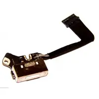 923-0560 - Apple MagSafe 2 Board for MacBook Retina 13.3