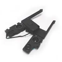 923-0660 - Apple Left / Right Speaker for MacBook Pro Retina 15
