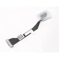923-0666 - Apple Right I/O Coax Cable for MacBook Pro A1398
