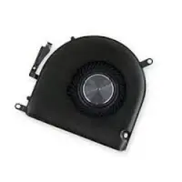 923-0668 - Apple Right Fan for MacBook Pro Retina 15