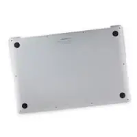 923-0670 - Apple Bottom Case Assembly for MacBook Pro Retina 15