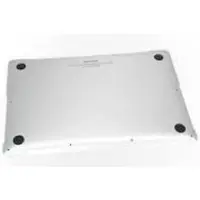 923-0671 - Apple Bottom Case Assembly for MacBook Pro Retina 15