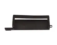 923-0672 - Apple Right Fan Duct for MacBook Pro Retina 15
