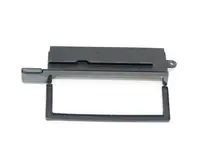 923-0673 - Apple Left Fan Duct for MacBook Pro Retina 15