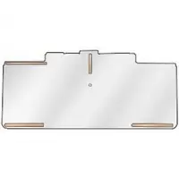 923-0706 - Apple Cover Battery for MacBook Pro 15