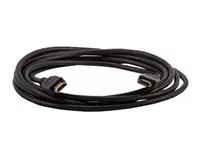 923-0719 - Apple 1.8m HDMI Cable for MacBook Pro 15