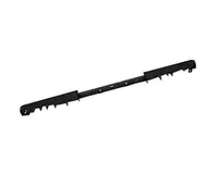 923406-001 - HP Trim Right Assembly for ProDesk 600 G3 SFF