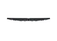 923408-001 - HP Top Trim for ProOne 600