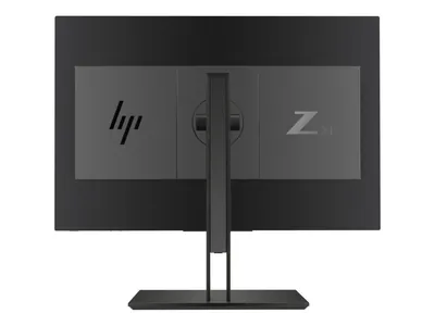 923940-001 - HP Z24i G2 24-inch 1920x1200 Widescreen LCD Monitor