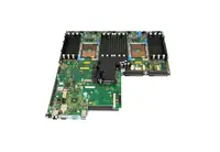 923K0 - Dell DDR4 System Board (Motherboard) FCLGA3647 Socket for PowerEdge R740 R740xd Server