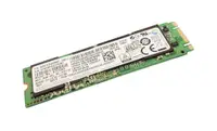 924238-001 - HP 256GB TLC SATA 6Gb/s M.2 2280 Solid State Drive