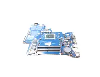 924717-601 - HP 15-Bw Laptop Motherboard with AMD A12-9720p 2.7GHz Cpu