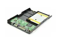 925448-001 - HP PCBA 32GB Solid State Drive with EMMC Bracket