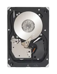 92566-02 - Compellent 400GB 10000RPM Fibre Channel 4Gb/s 3.5-inch Hard Drive