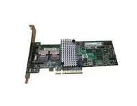 9264-8I - IBM ServeRAID M5014 SAS / SATA Raid Controller