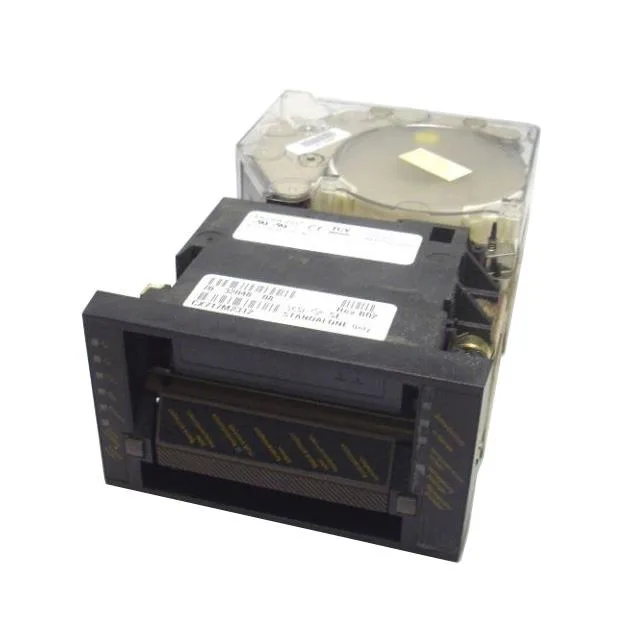 9296C - Dell 20/40GB Tape Backup Unit