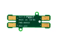 92CG2 - Dell / EMC Power Board for PowerEdge R940 Server