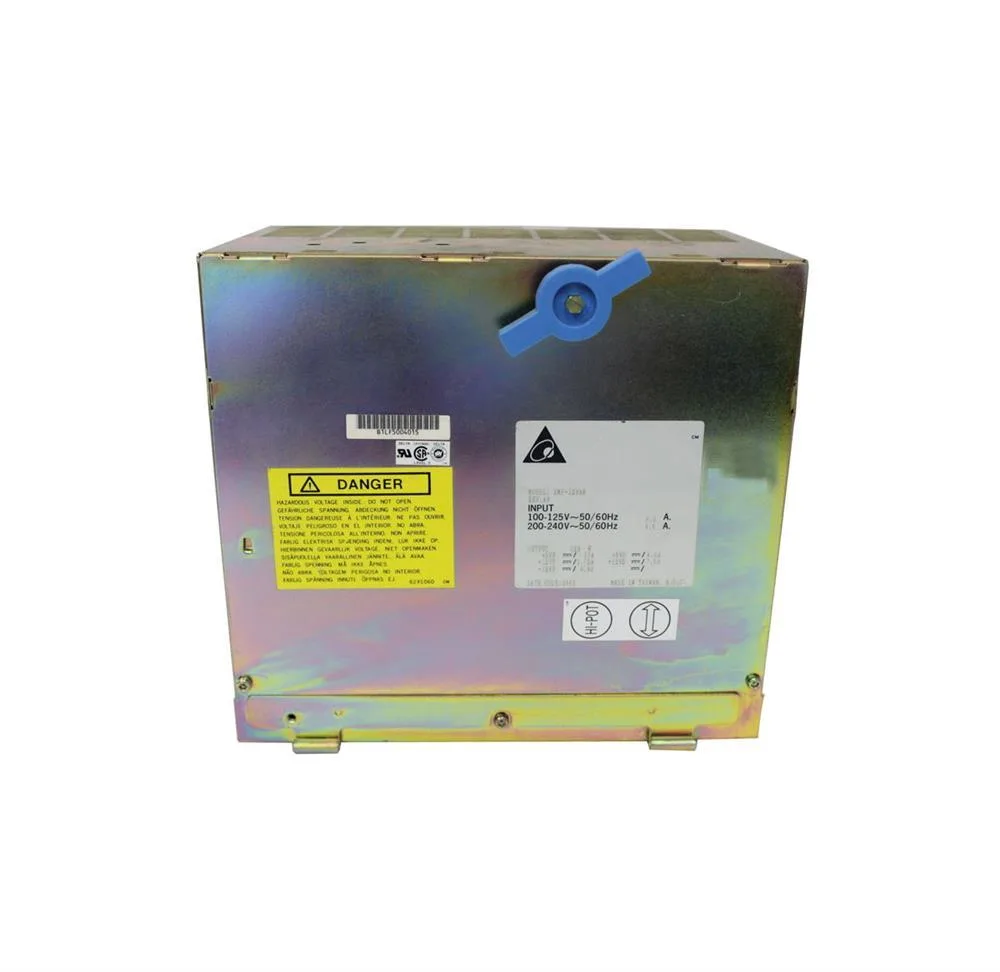 92F0051 - IBM 335-Watts Power Supply