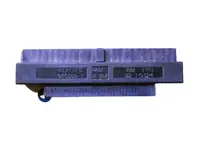 92F0324 - IBM 16-Bit to 8-Bit SCSI Converter for Netfinity 7000 8651