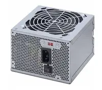 92F0411SUB - IBM 250-Watts Power Supply for Netvista 6380